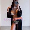 Nicoleta - Image 3