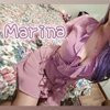 Marina - Image 16