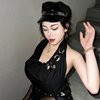 Jessica - Image 7
