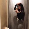 Top Class  Uni Student Mandy  22  yr Janpanese girl   Diamond SER - Image 12