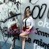 Real GFE Service - Image 4