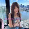 Yumi Sato - Image 1