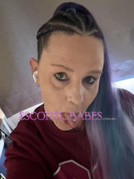 Image of 230555ac-8622-453c-89f7-191cb23908e5