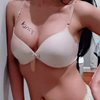 Nancyladyboy - Image 4