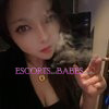 sokubabe - Image 6