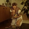 Willow Bloom - Image 1