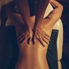 Shy Skye - Image 14