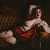 Rose Michaelis - Image 4