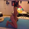 Rose - Image 1