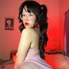 Yupadee - Image 2