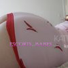 Katie Miller - Image 30