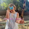 Jade Hare PCD - Image 2
