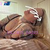 Real Babes Available SunshineCoast - Image 7