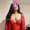 TS Beauty Bella - Image 4