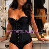 Scarlett King - Image 4