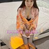 Miru - Image 6