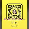 Katie Miller - Image 2