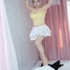 Sexybabes26 - Image 4