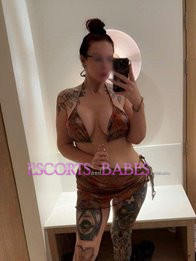 Image of 234454c9-da0a-43fb-9036-3dd69792cc8b