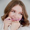 Aussie Addison - Image 22