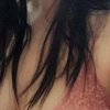 Nina - Image 4