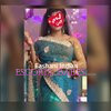 Eashani INDIAN - Image 11