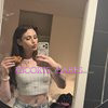 Ts young  petite - Image 1