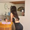 Maureens Massage - Image 1