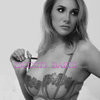 Charlotte Grey - Image 30