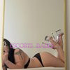 Valerie Rose - Image 6