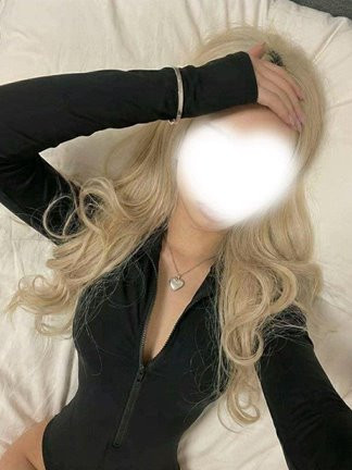 Image of Bunny Sophie