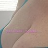 Aussie - Image 13