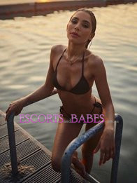 Image of 236efbfa-1c6a-4ea3-9d76-a53c2d2da3b6