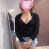 Roxy Big hard cock 6969 - Image 1