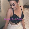 Shelby Cumming - Image 3