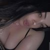 Trixie 4 - Image 3