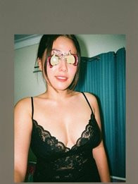 Image of 237a6ddf-c2fc-4da4-b7c1-035165198c82