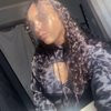 Yazzy99xo - Image 6