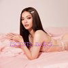 Maya CD 21 Year Old - Image 3
