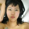 Amazing wet Nuru Body Rub and prostate Milking Rub to tease INOUT CALL - Image 5