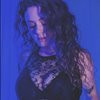 Hanna Vivan - Image 1