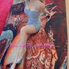 Real Korean girl Sophia - Image 2