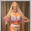 Lexington Lane - Image 25