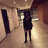 Dadys Girl 668 - Image 3