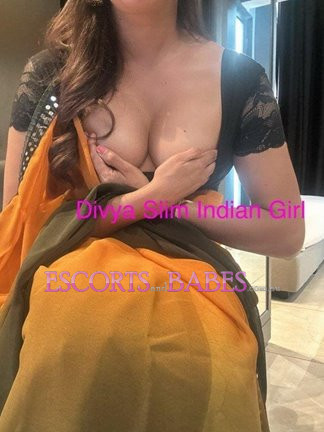 Image of Divya
