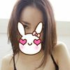 Lovely Asian doll Killer Body suck u dry Full Fantasy Experience - Image 1