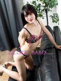 Image of 23c1b57d-e48c-4fc8-9045-254fb694c540