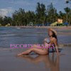 Sara094 - Image 3