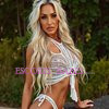 KARLEE IRONSIDE - Image 20