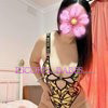 Lilian - Image 1